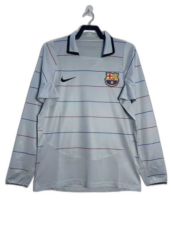 barcelona-03-04-ii-away-jersey-long-sleeve-retro-version-1