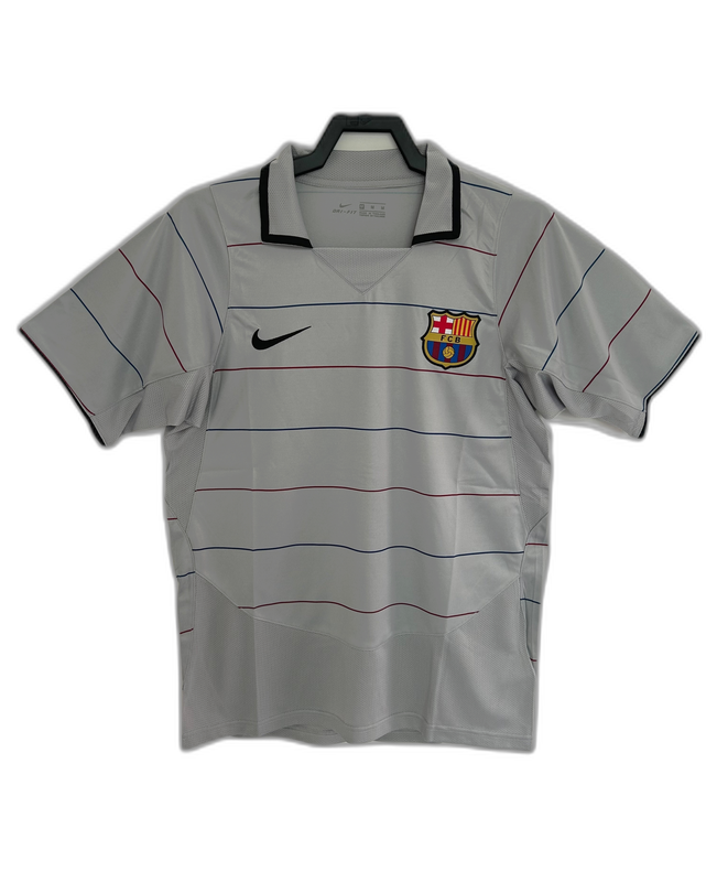 barcelona-03-04-ii-away-jersey-retro-version-1