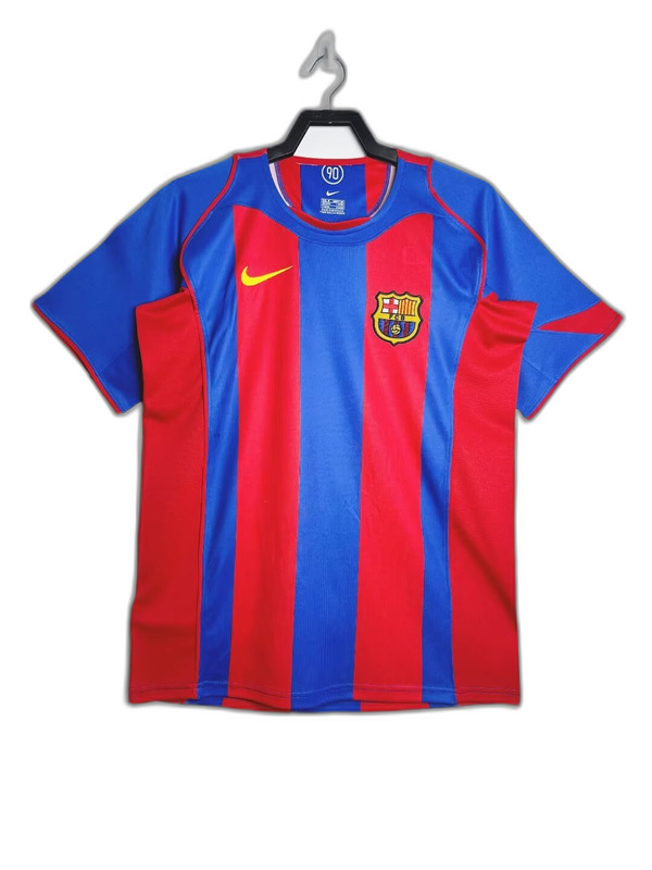 barcelona-04-05-i-home-jersey-retro-version-1