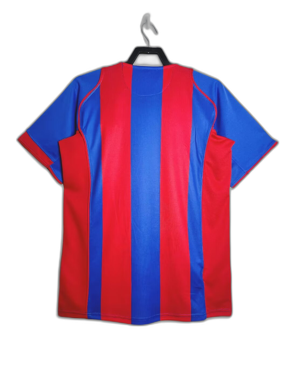 barcelona-04-05-i-home-jersey-retro-version-2