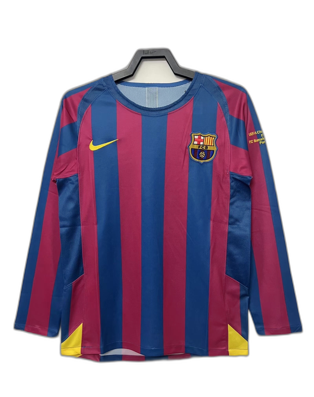 barcelona-05-06-i-home-jersey-long-sleeve-retro-version-1