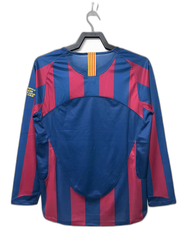 barcelona-05-06-i-home-jersey-long-sleeve-retro-version-2