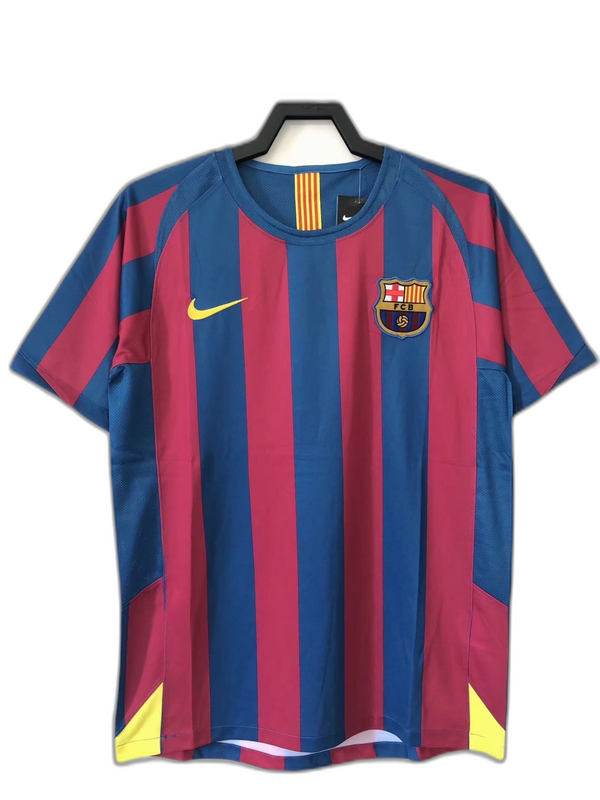 barcelona-05-06-i-home-jersey-retro-version-1