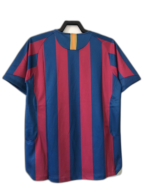 barcelona-05-06-i-home-jersey-retro-version-2