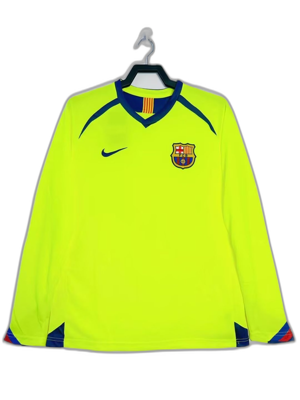 barcelona-05-06-ii-away-jersey-long-sleeve-retro-version-1