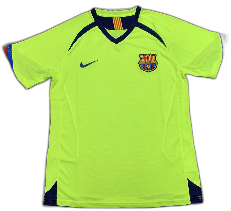 barcelona-05-06-ii-away-jersey-retro-version-1