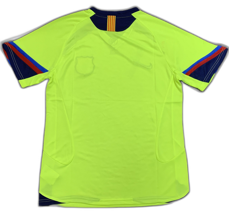 barcelona-05-06-ii-away-jersey-retro-version-2