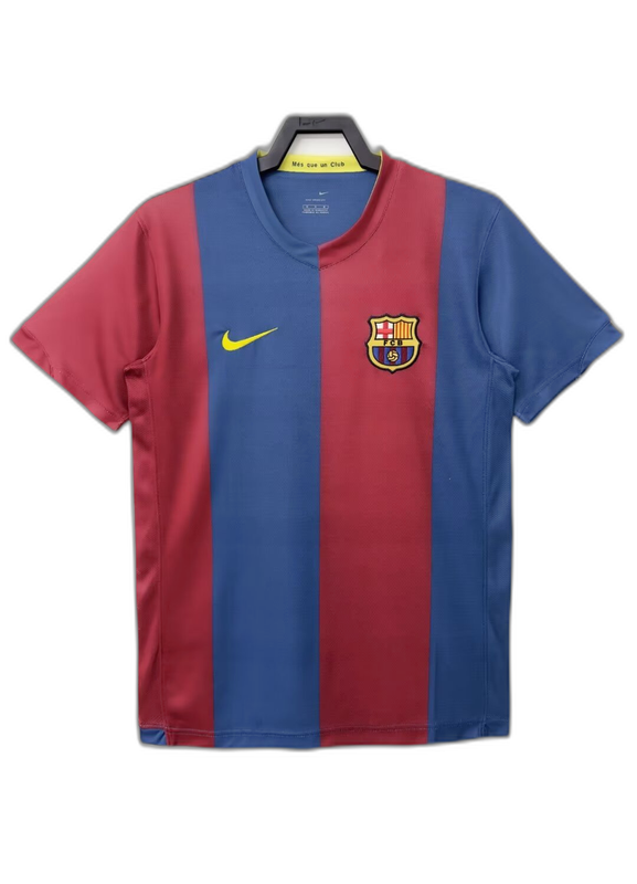 barcelona-06-07-i-home-jersey-retro-version-1