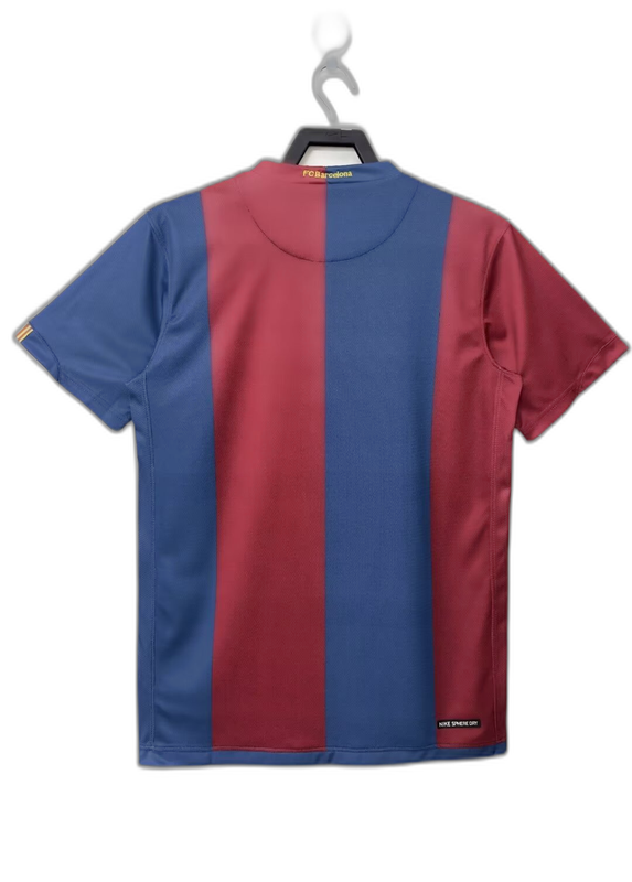 barcelona-06-07-i-home-jersey-retro-version-2