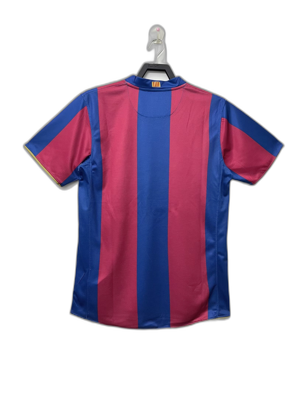 barcelona-07-08-i-home-jersey-retro-version-2