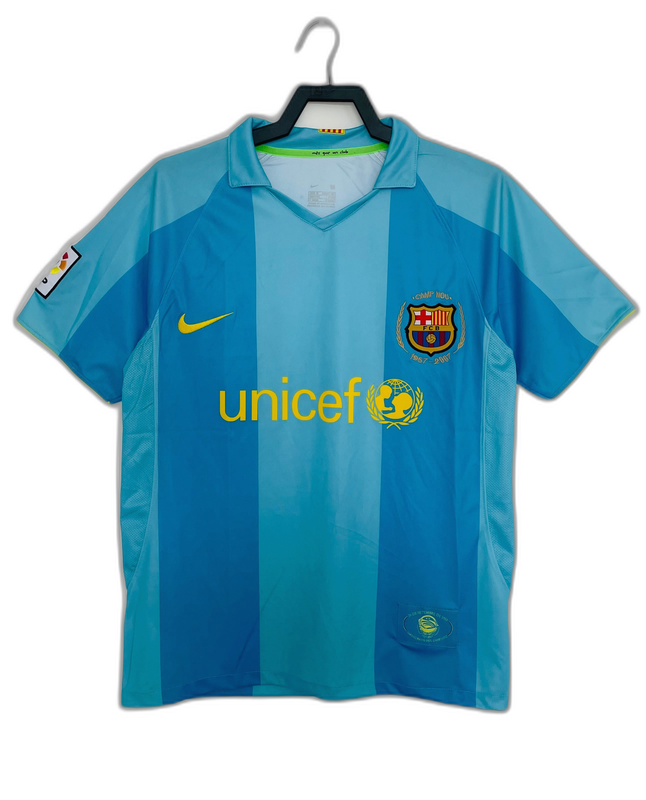 barcelona-07-08-ii-away-jersey-retro-version-1