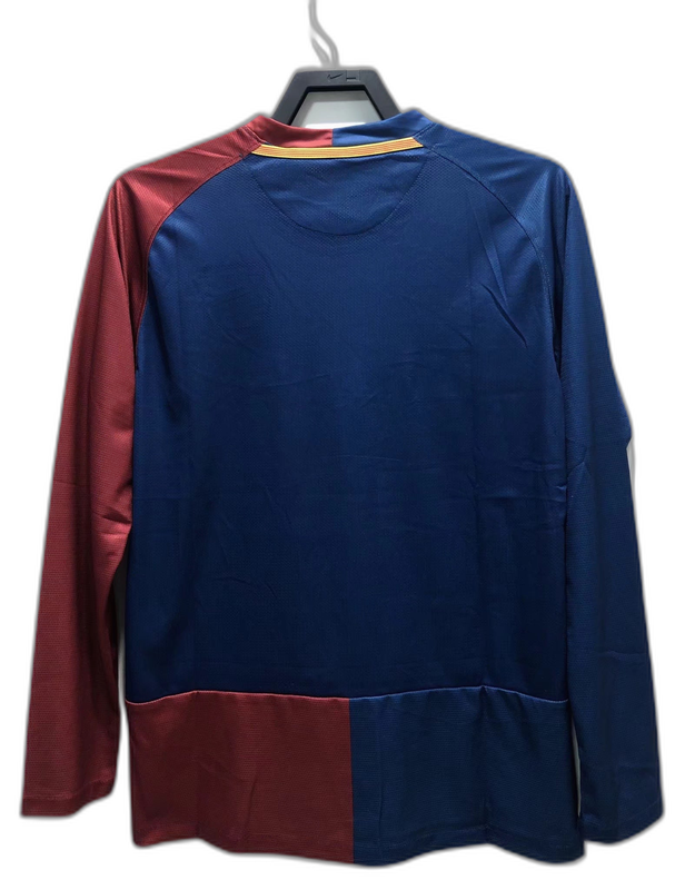 barcelona-08-09-i-home-jersey-long-sleeve-retro-version-2