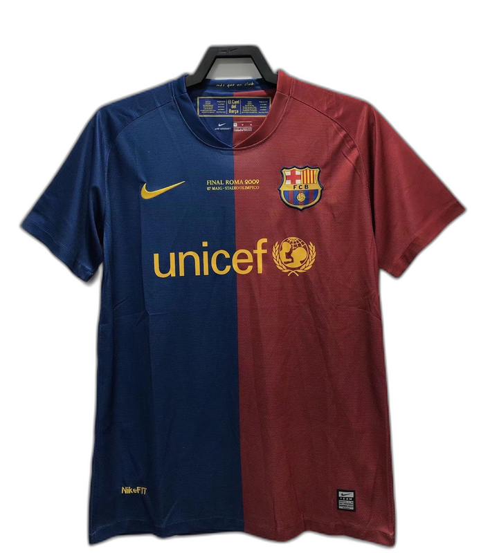 barcelona-08-09-i-home-jersey-retro-version-1