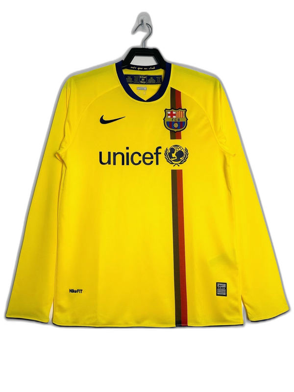 barcelona-08-09-ii-away-jersey-long-sleeve-retro-version-1