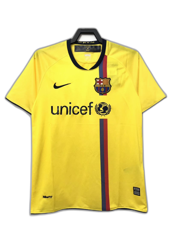 barcelona-08-09-ii-away-jersey-retro-version-1