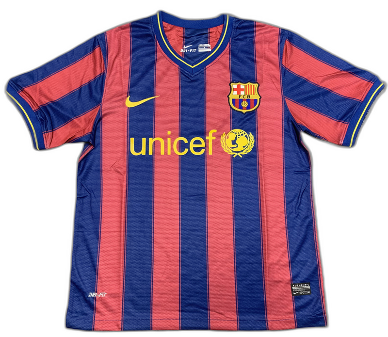 barcelona-09-10-i-home-jersey-retro-version-1