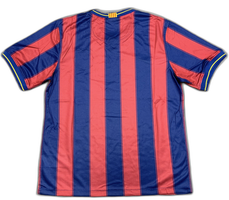 barcelona-09-10-i-home-jersey-retro-version-2