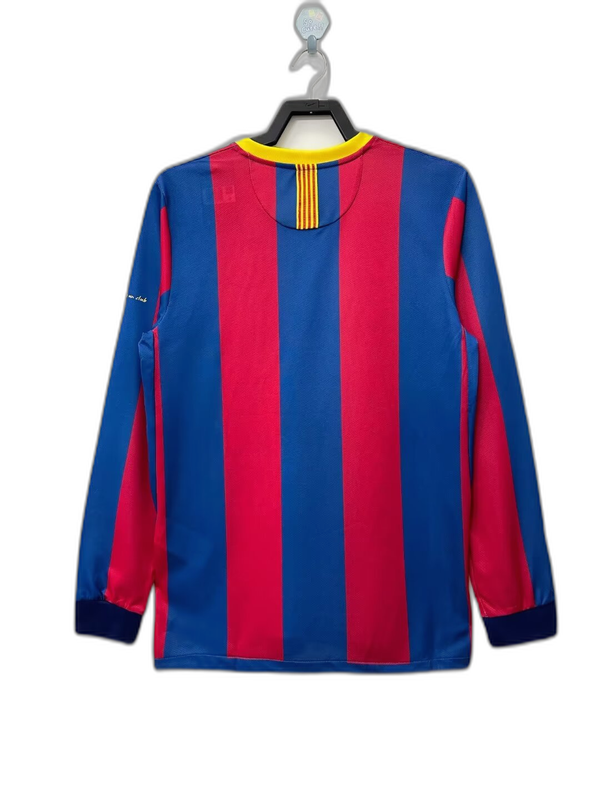 barcelona-10-11-i-home-jersey-long-sleeve-retro-version-2