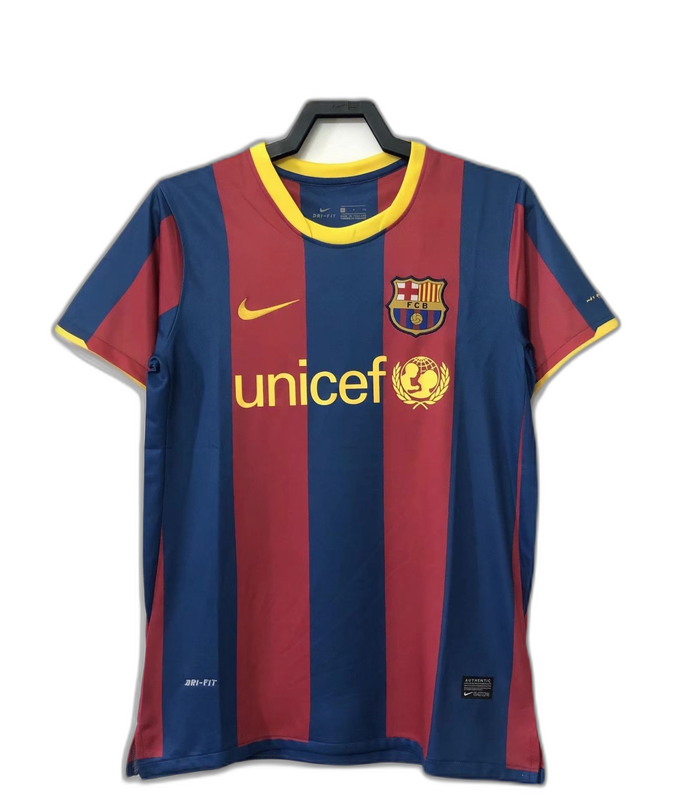 barcelona-10-11-i-home-jersey-retro-version-1