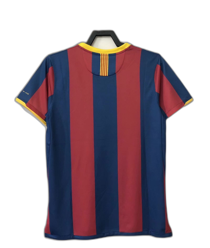 barcelona-10-11-i-home-jersey-retro-version-2