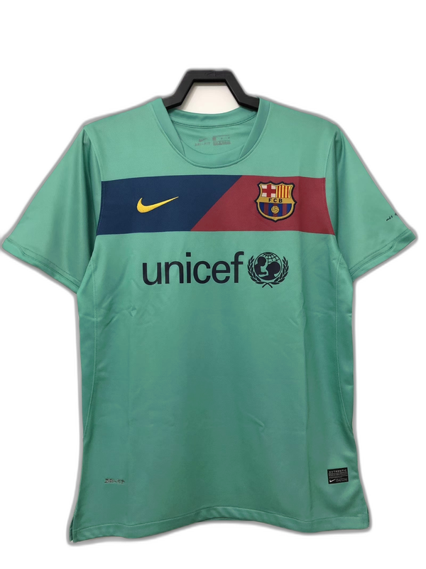 barcelona-11-10-ii-away-jersey-retro-version-1