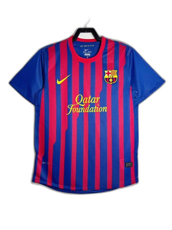 barcelona-11-12-i-home-jersey-retro-version-1