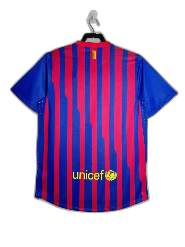 barcelona-11-12-i-home-jersey-retro-version-2