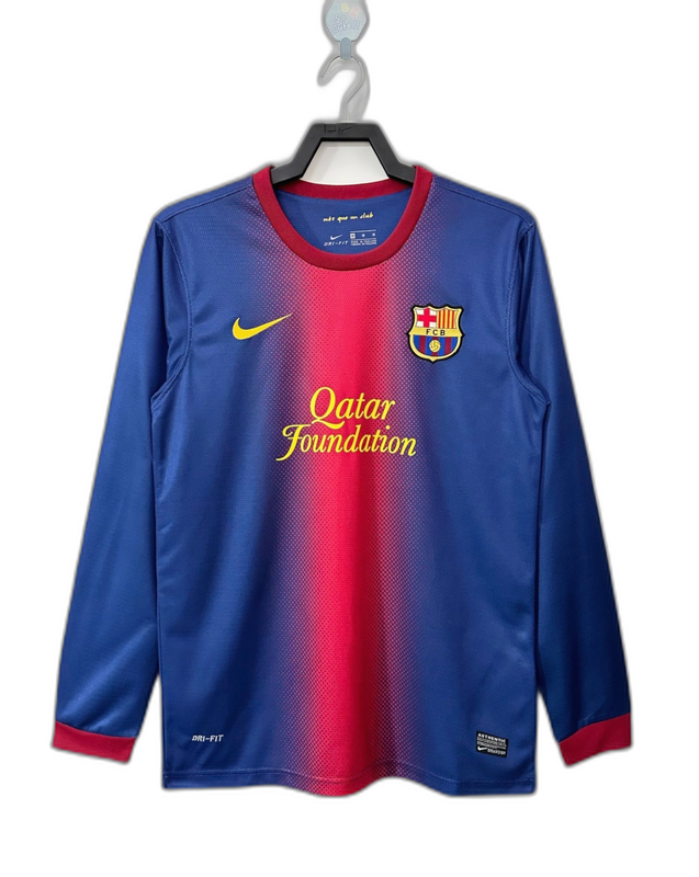 barcelona-12-13-i-home-jersey-long-sleeve-retro-version-1