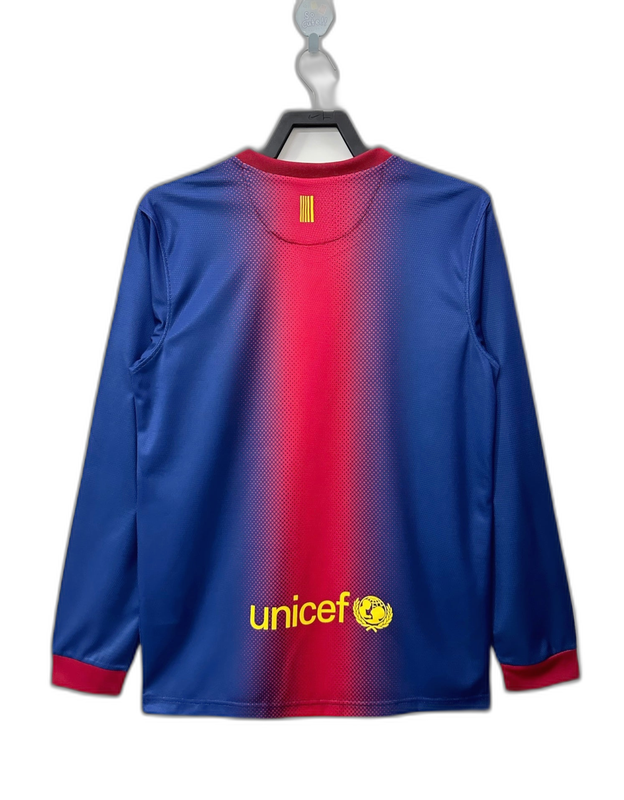 barcelona-12-13-i-home-jersey-long-sleeve-retro-version-2