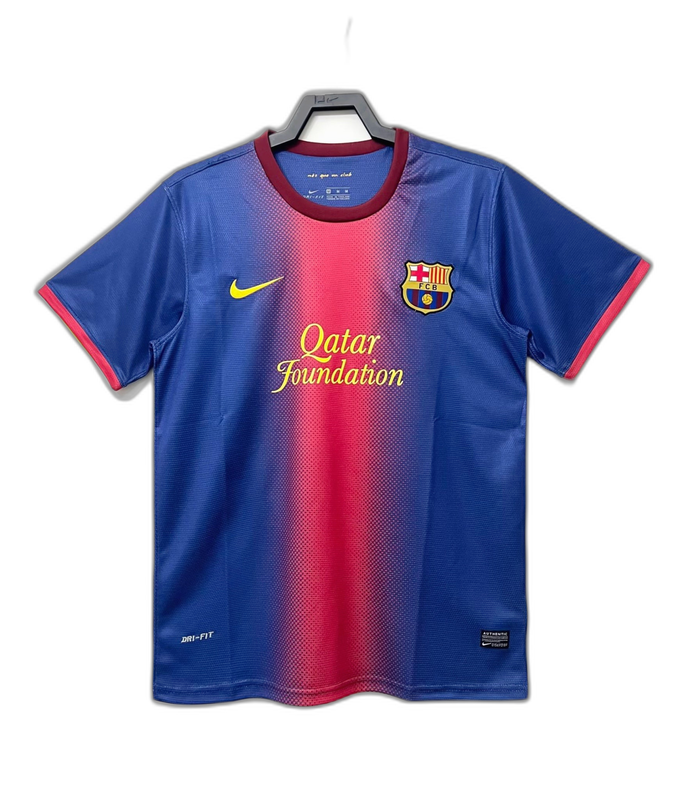 barcelona-12-13-i-home-jersey-retro-version-1