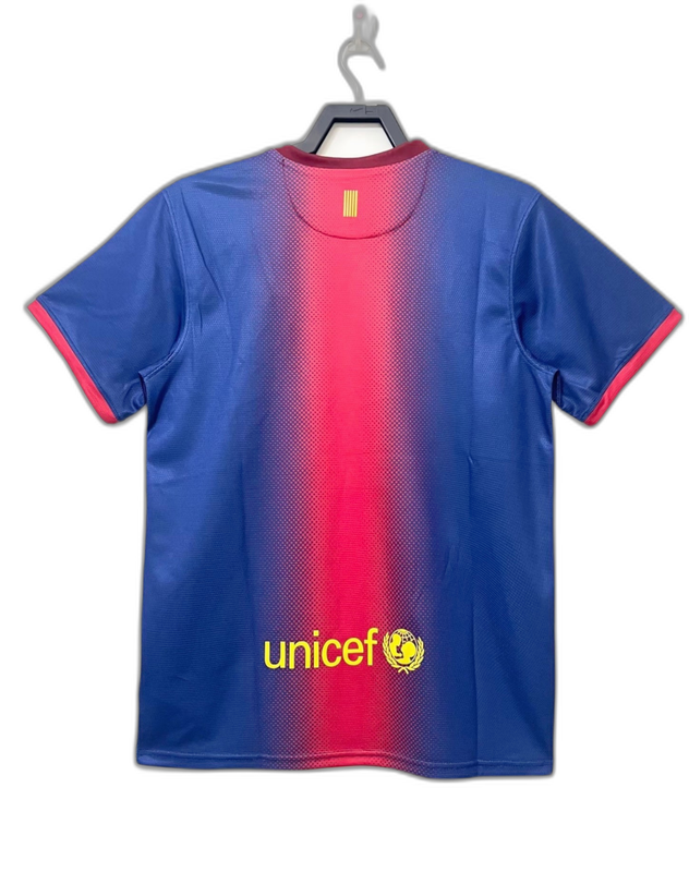 barcelona-12-13-i-home-jersey-retro-version-2