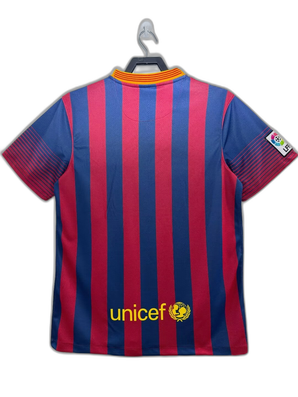 barcelona-13-14-i-home-jersey-retro-version-2