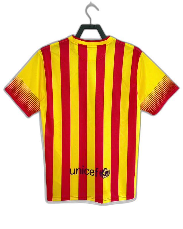 barcelona-13-14-ii-away-jersey-retro-version-2