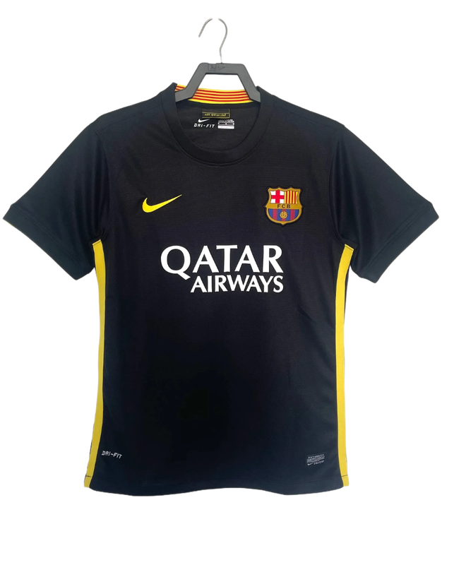 barcelona-13-14-iii-third-jersey-retro-version-1