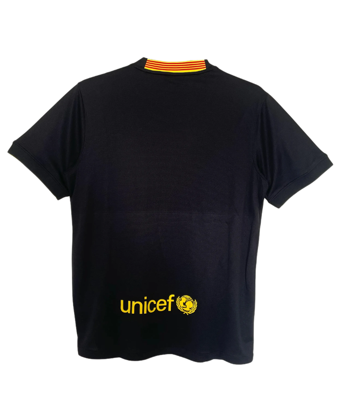 barcelona-13-14-iii-third-jersey-retro-version-2