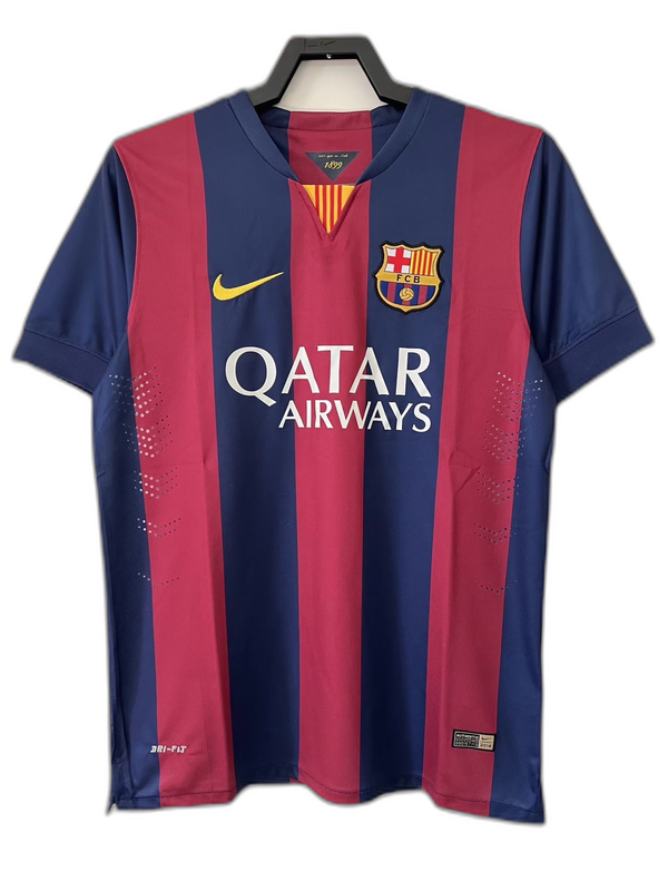 barcelona-14-15-i-home-jersey-retro-version-1