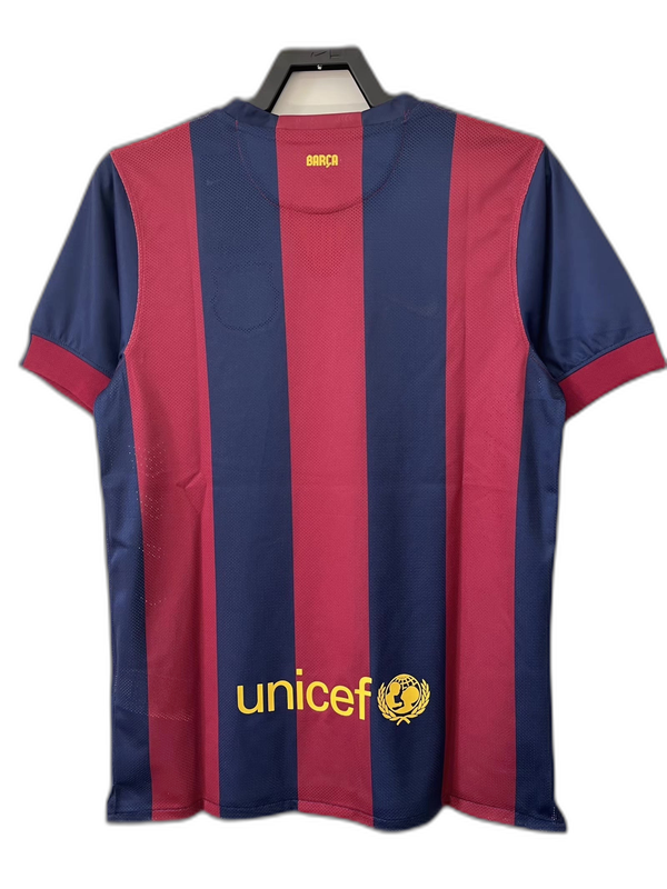 barcelona-14-15-i-home-jersey-retro-version-2