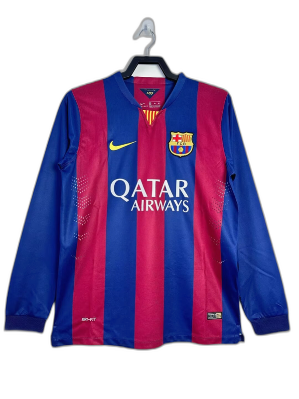 barcelona-14-15-i-home-long-sleeve-retro-version-1