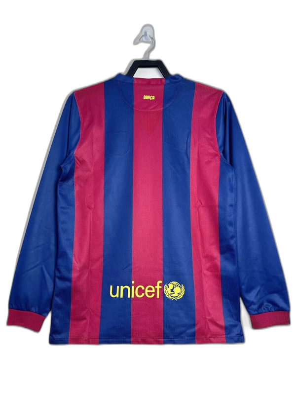 barcelona-14-15-i-home-long-sleeve-retro-version-2