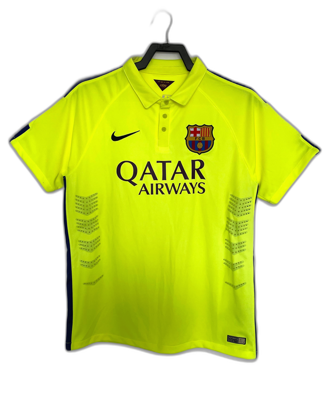 barcelona-14-15-ii-away-jersey-retro-version-1