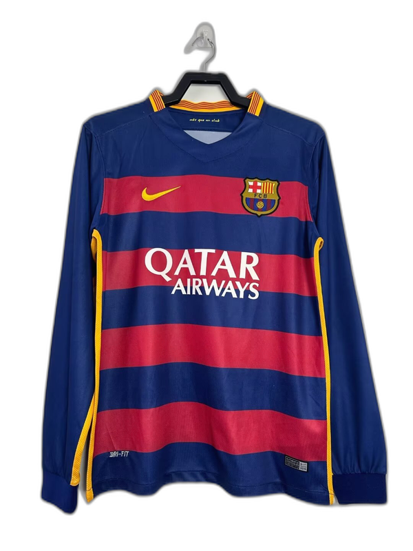 barcelona-15-16-i-home-jersey-long-sleeve-retro-version-1