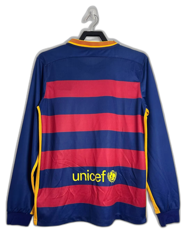 barcelona-15-16-i-home-jersey-long-sleeve-retro-version-2