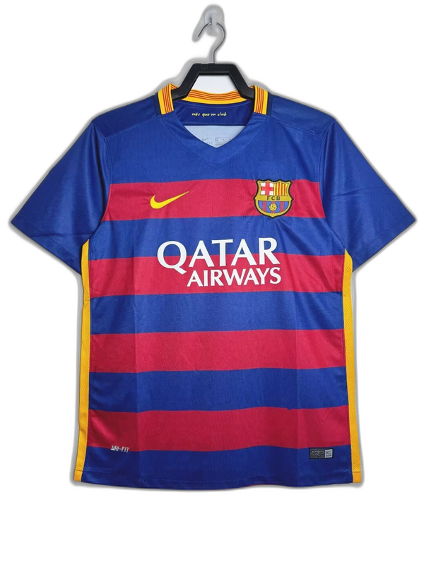 barcelona-15-16-i-home-jersey-retro-version-1