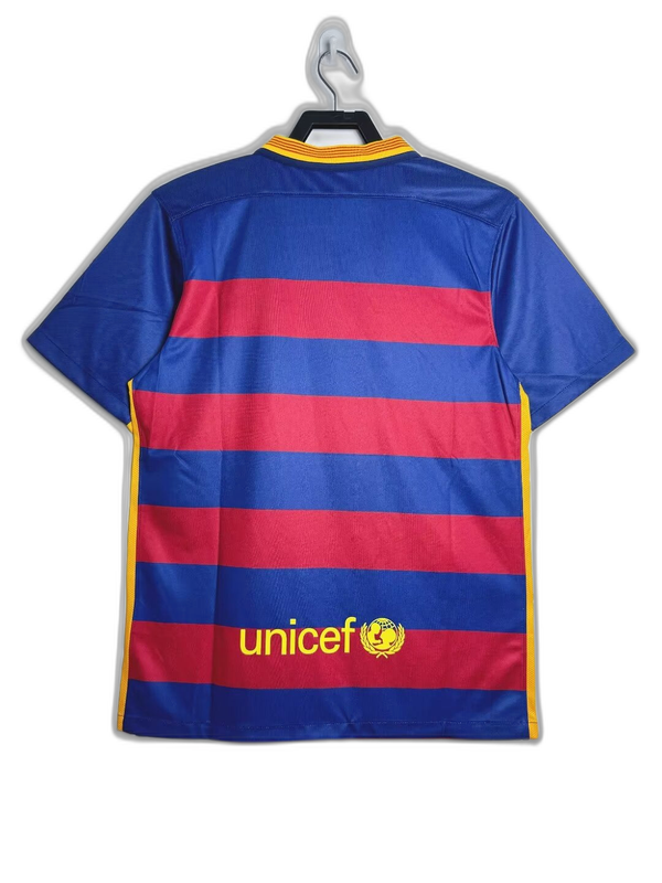 barcelona-15-16-i-home-jersey-retro-version-2