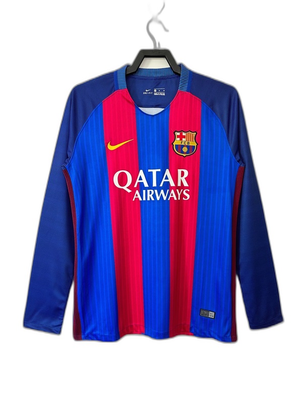 barcelona-16-17-i-home-jersey-long-sleeve-retro-version-1