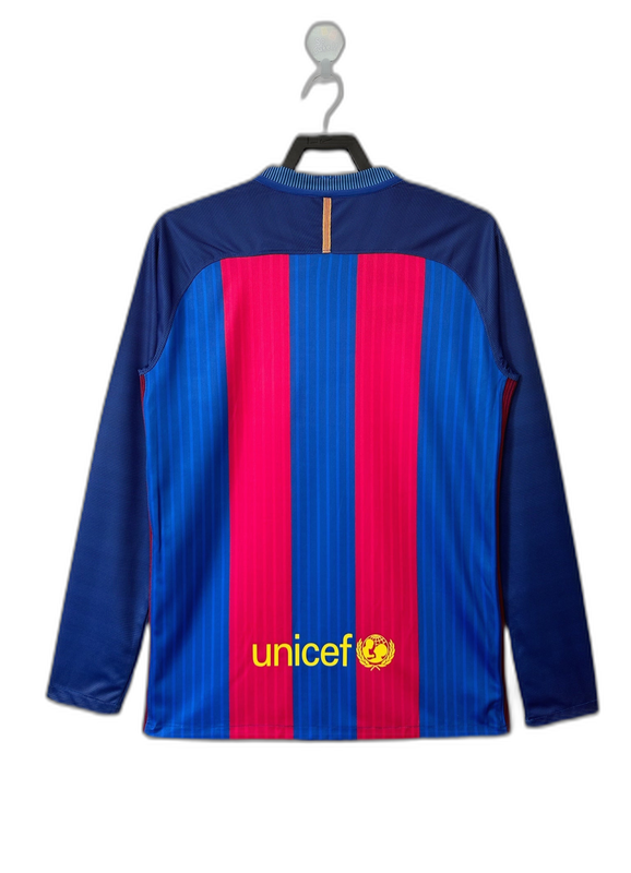 barcelona-16-17-i-home-jersey-long-sleeve-retro-version-2