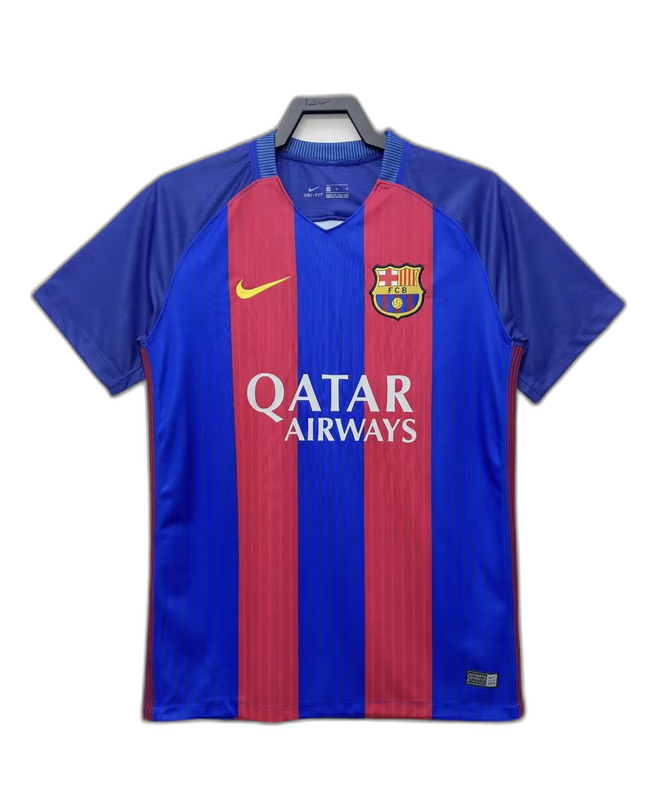 barcelona-16-17-i-home-jersey-retro-version-1