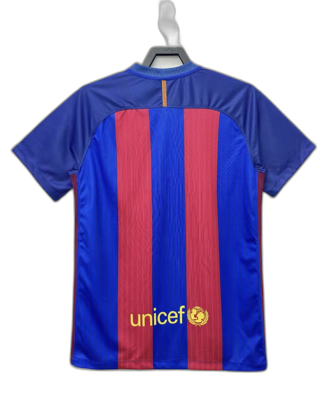 barcelona-16-17-i-home-jersey-retro-version-2