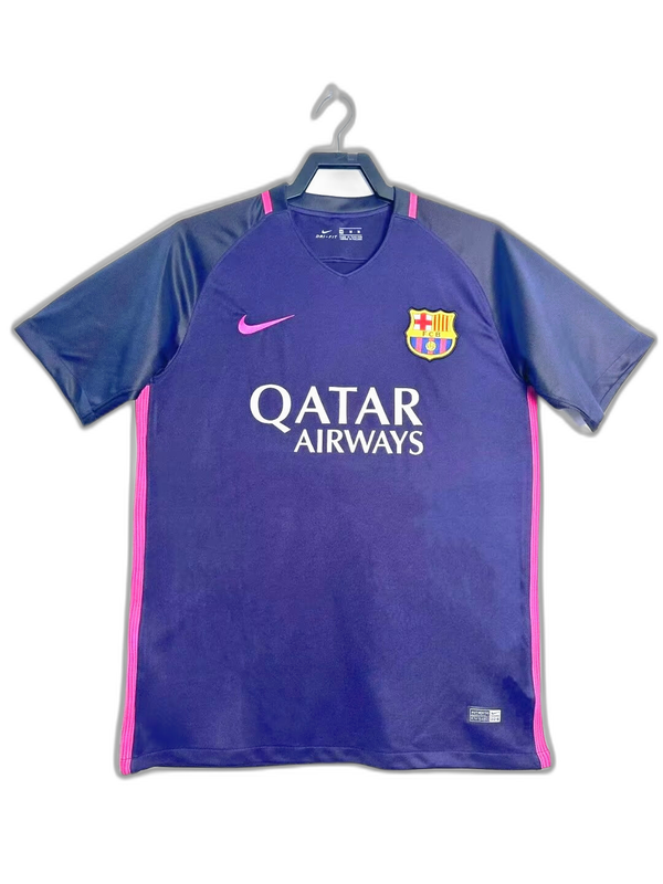 barcelona-16-17-ii-away-jersey-retro-version-1