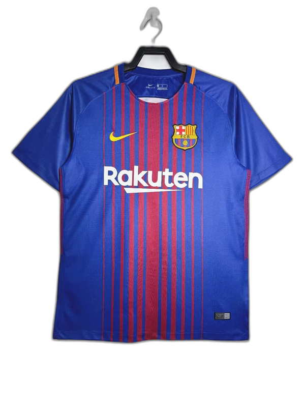 barcelona-17-18-i-home-jersey-retro-version-1